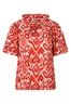CITY LIFE dames T-shirt